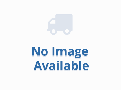 2025 Chevrolet Equinox EV FWD SUV for sale #2N245249A - photo 1